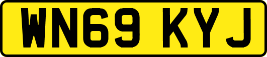 WN69KYJ