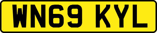 WN69KYL