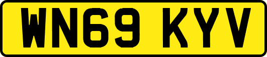 WN69KYV