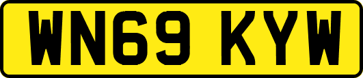 WN69KYW