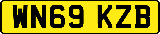WN69KZB