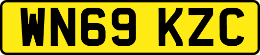 WN69KZC