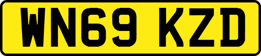 WN69KZD