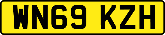 WN69KZH