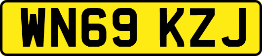 WN69KZJ