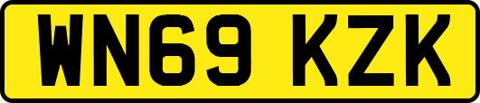 WN69KZK