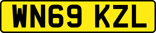 WN69KZL