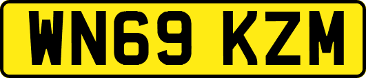WN69KZM