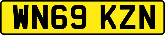 WN69KZN