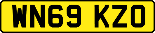 WN69KZO