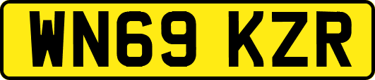 WN69KZR