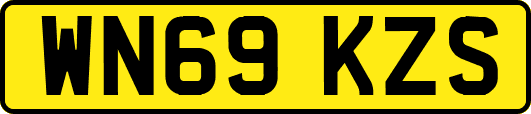 WN69KZS