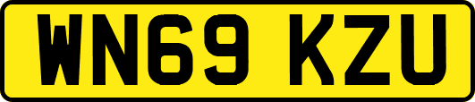 WN69KZU