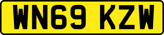 WN69KZW