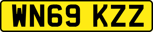 WN69KZZ