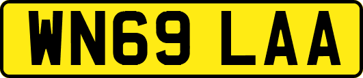 WN69LAA
