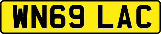 WN69LAC