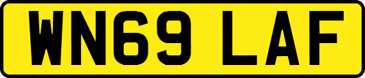 WN69LAF