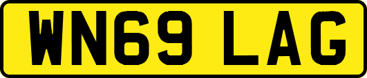 WN69LAG