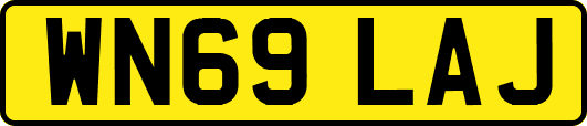 WN69LAJ