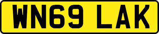 WN69LAK