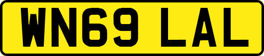 WN69LAL