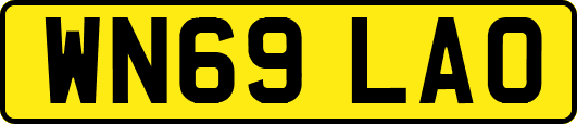 WN69LAO