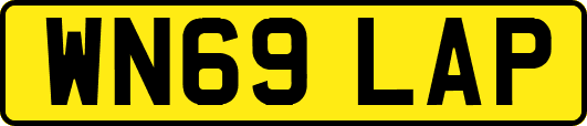 WN69LAP