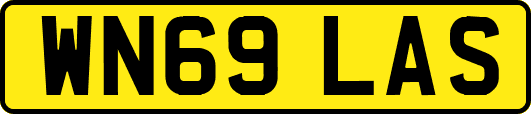 WN69LAS