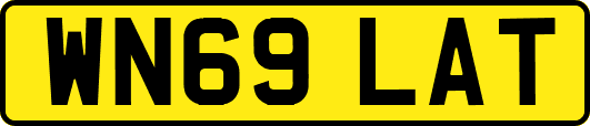 WN69LAT