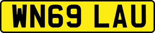WN69LAU