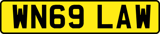 WN69LAW