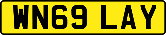 WN69LAY