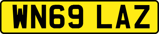 WN69LAZ