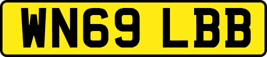 WN69LBB