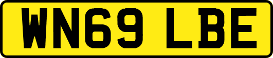 WN69LBE
