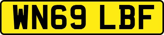 WN69LBF