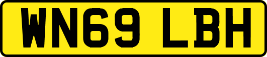 WN69LBH