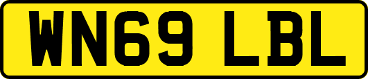 WN69LBL