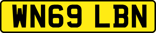 WN69LBN