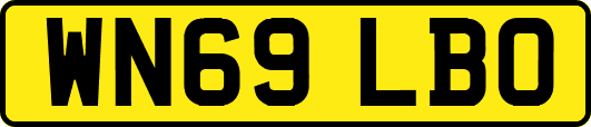 WN69LBO