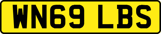 WN69LBS
