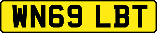 WN69LBT