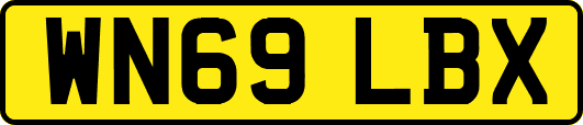 WN69LBX