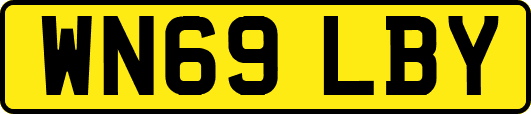 WN69LBY