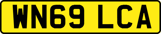 WN69LCA
