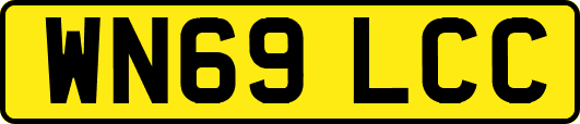 WN69LCC