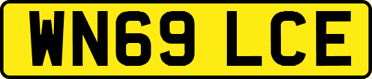 WN69LCE