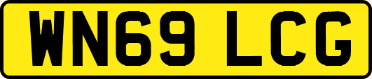 WN69LCG