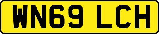 WN69LCH